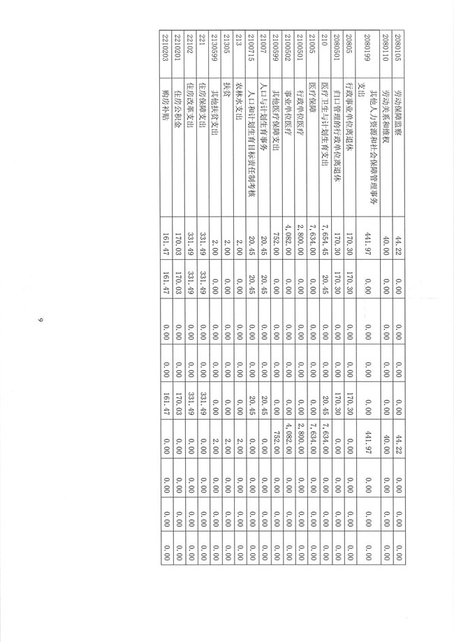 葡京娱乐场