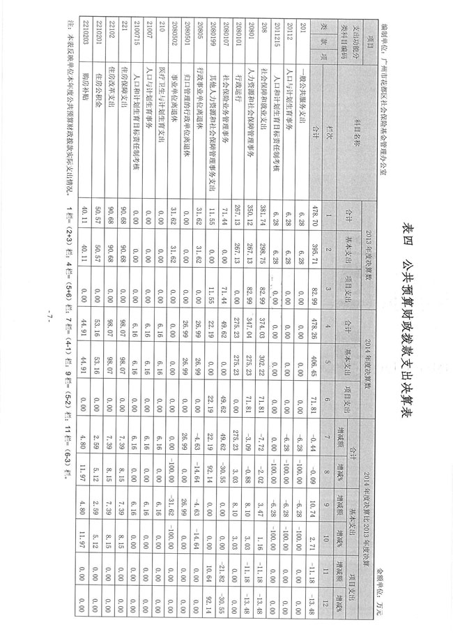 葡京娱乐场