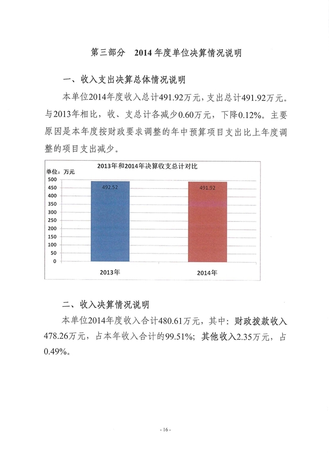 葡京娱乐场