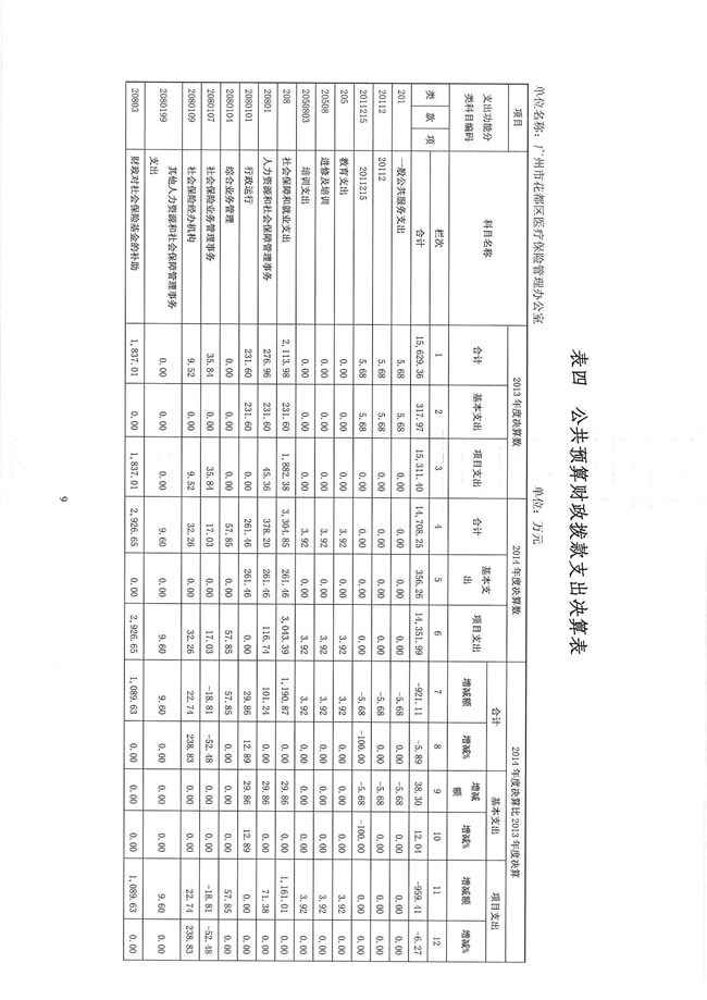 葡京娱乐场