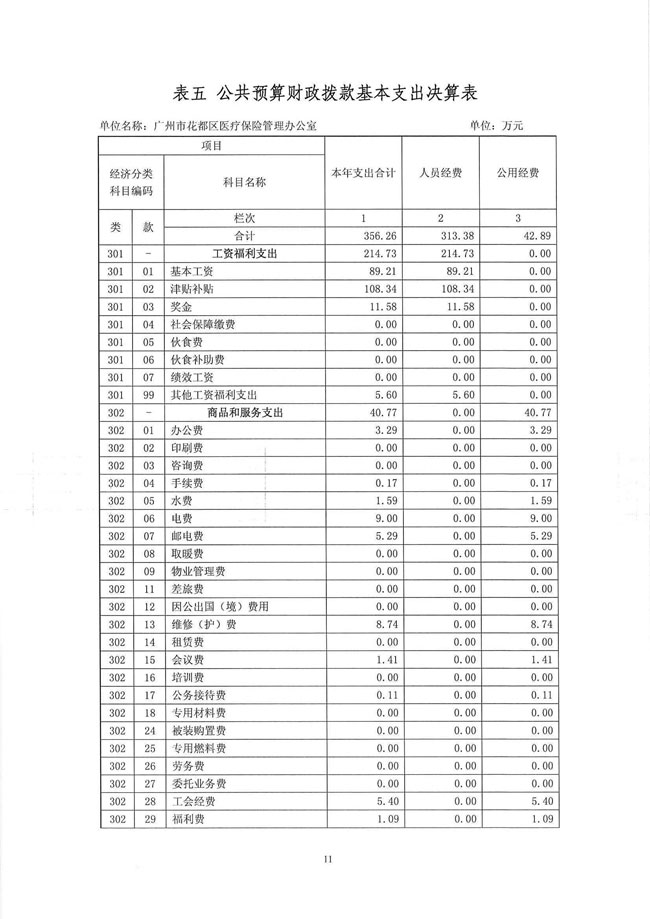 葡京娱乐场