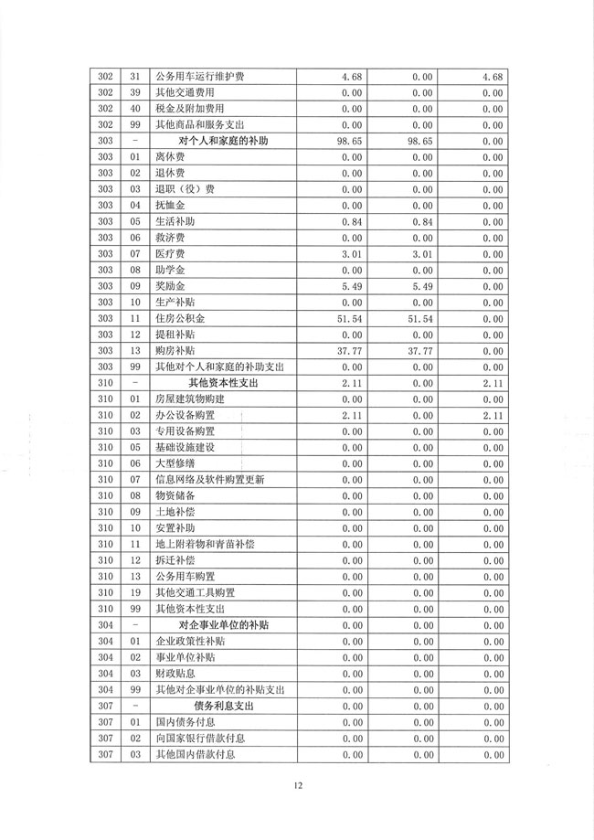 葡京娱乐场