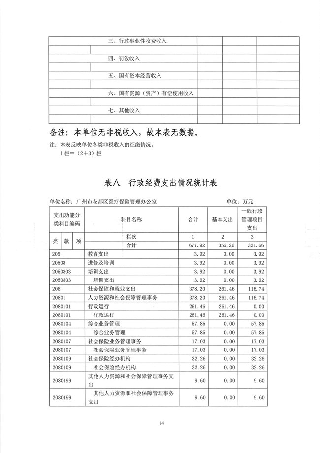 葡京娱乐场