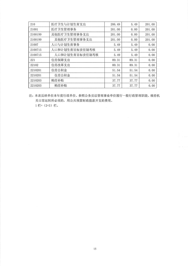 葡京娱乐场