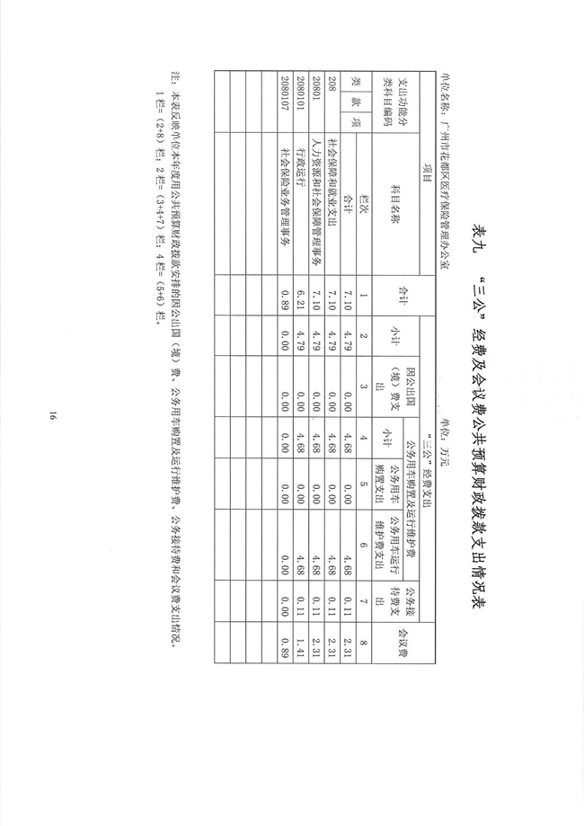 葡京娱乐场