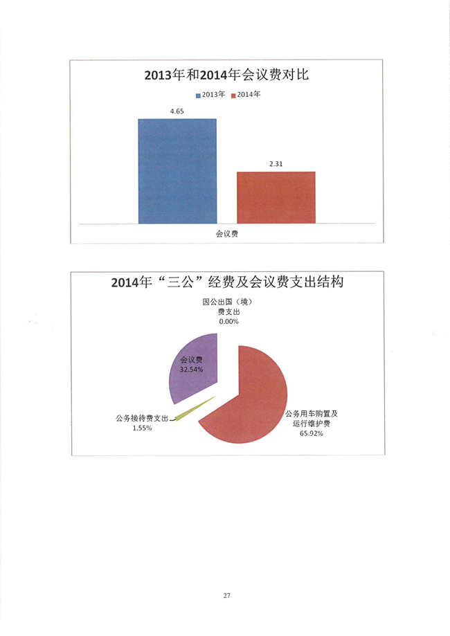 葡京娱乐场