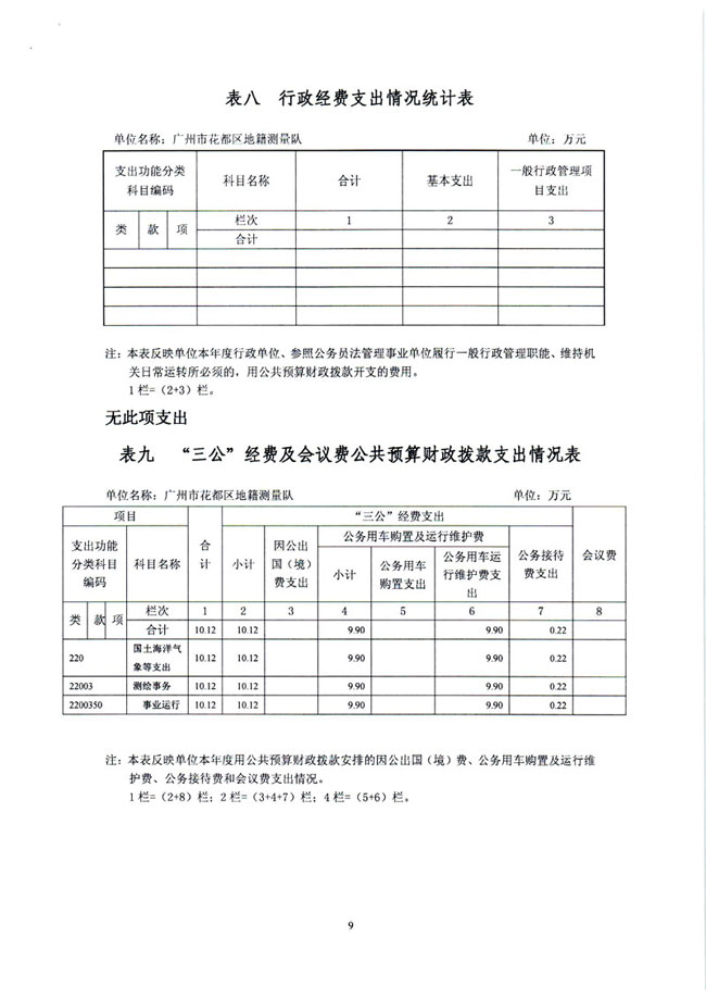 葡京娱乐场