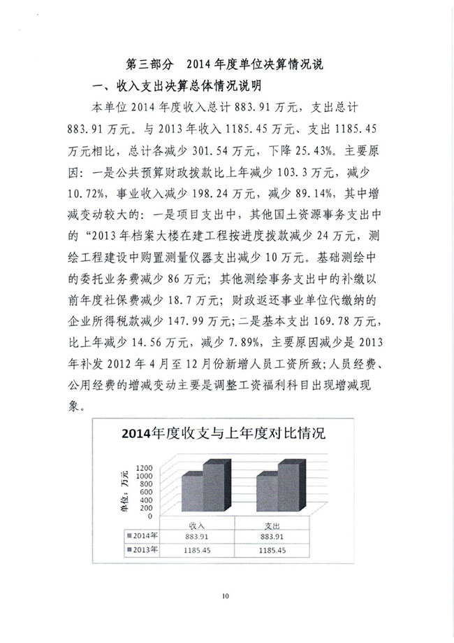 葡京娱乐场