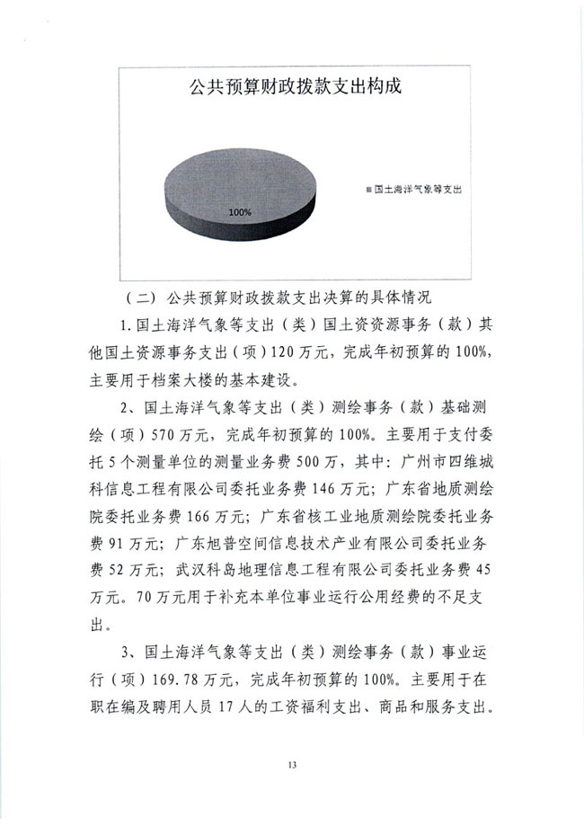 葡京娱乐场