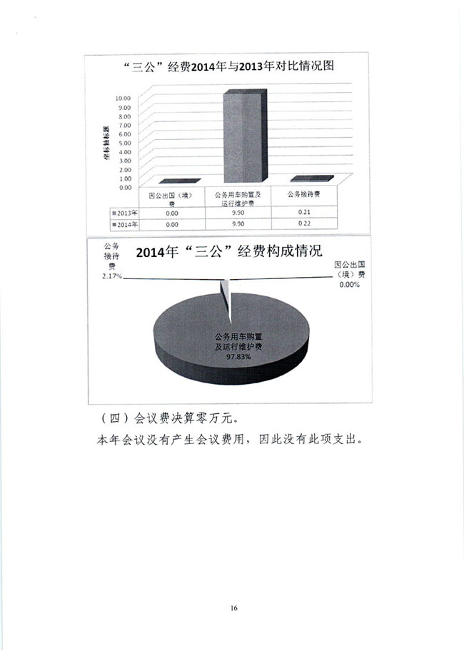 葡京娱乐场