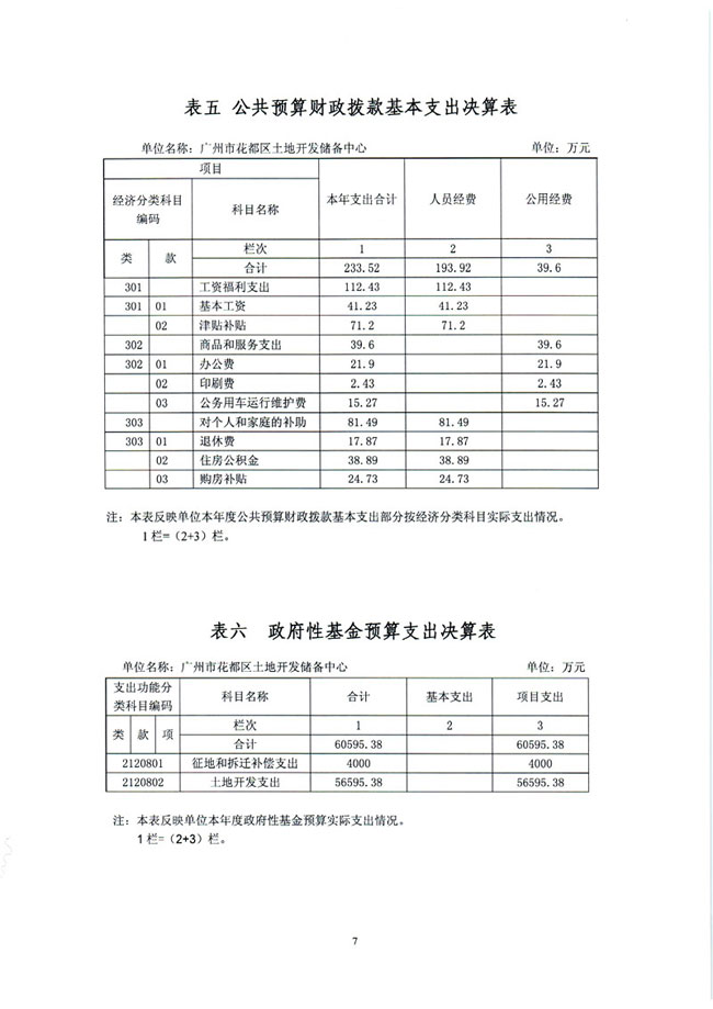 葡京娱乐场