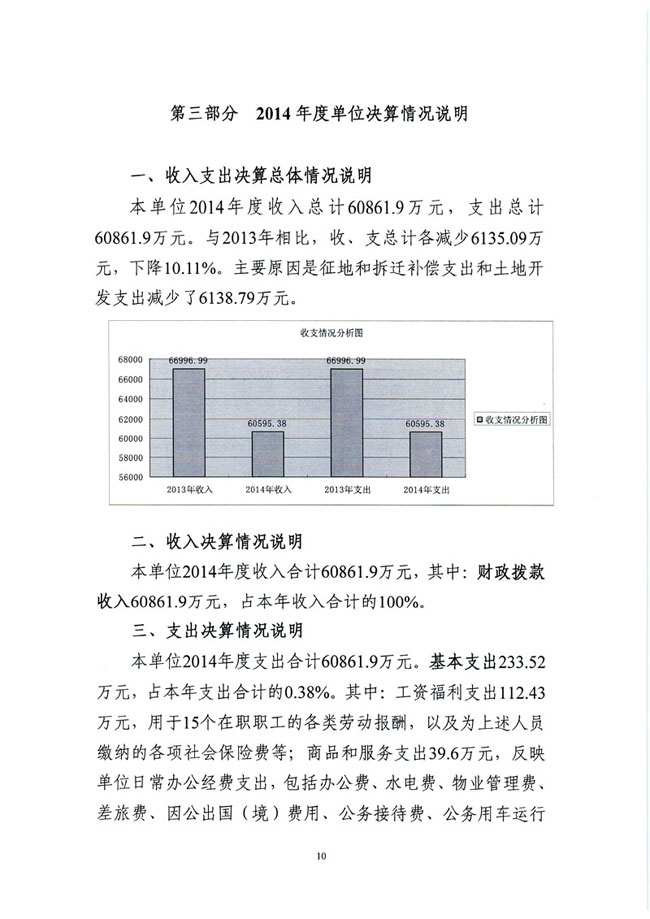 葡京娱乐场