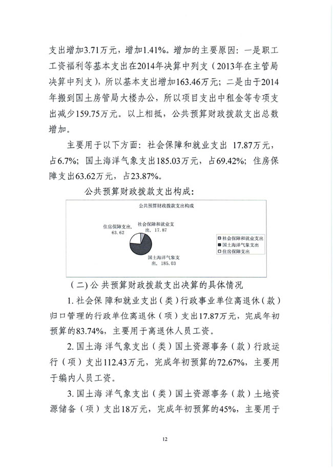 葡京娱乐场