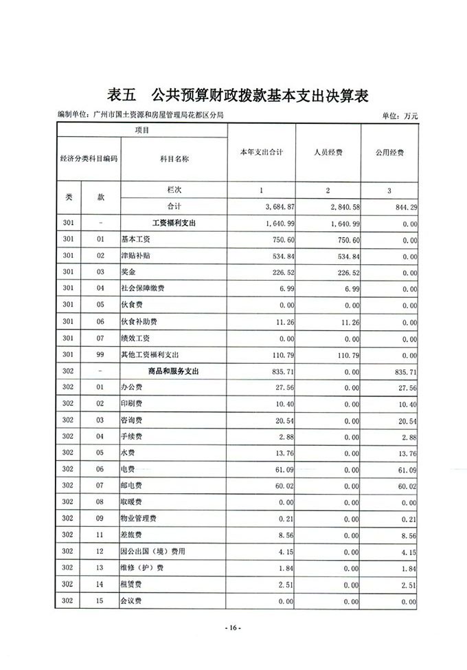 葡京娱乐场