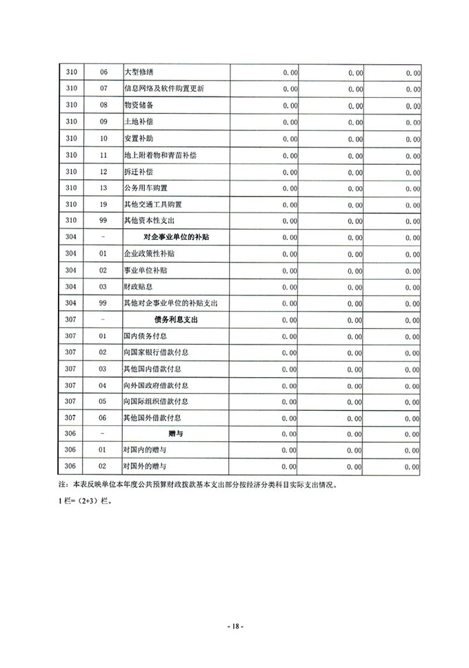 葡京娱乐场