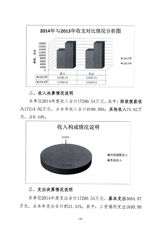 葡京娱乐场