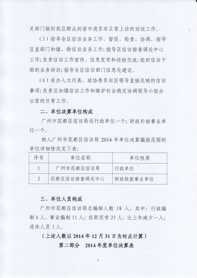 葡京娱乐场