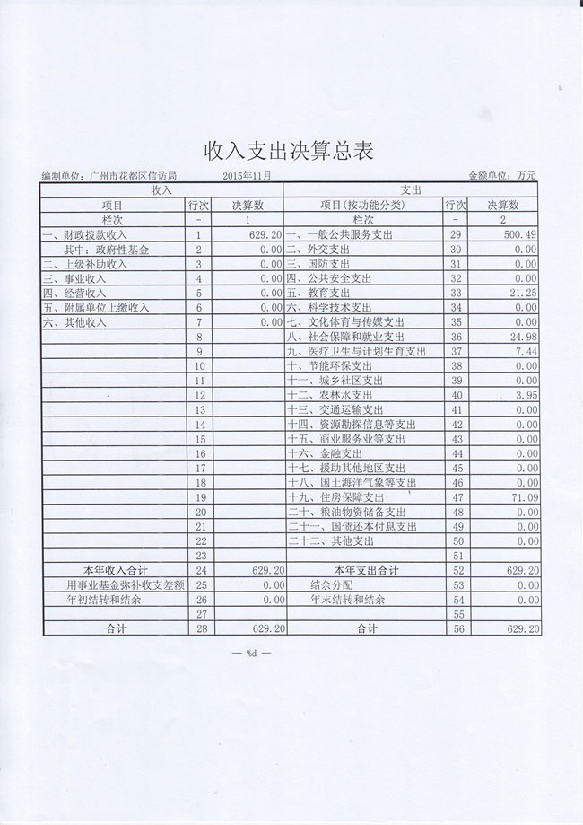 葡京娱乐场