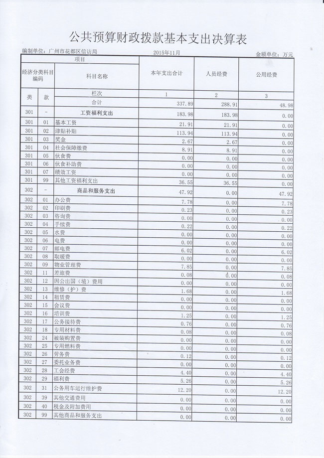 葡京娱乐场