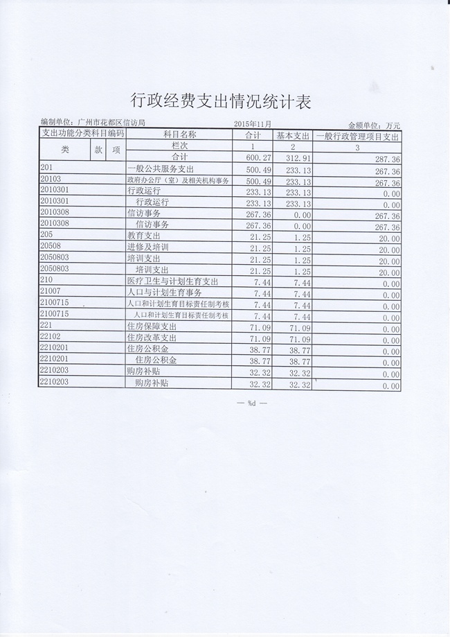 葡京娱乐场