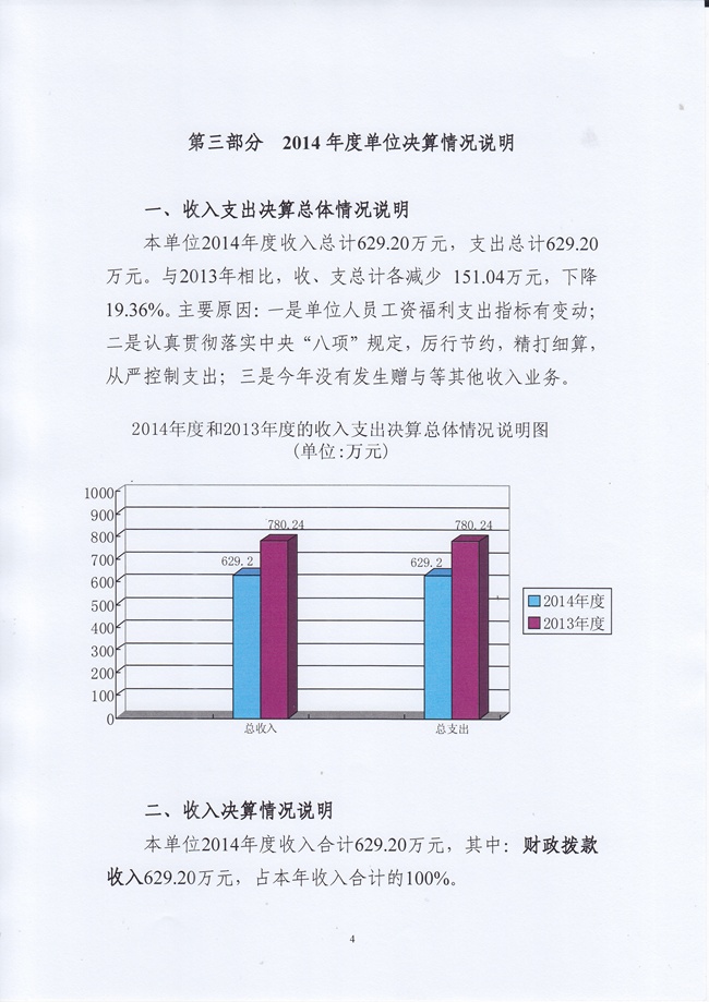 葡京娱乐场
