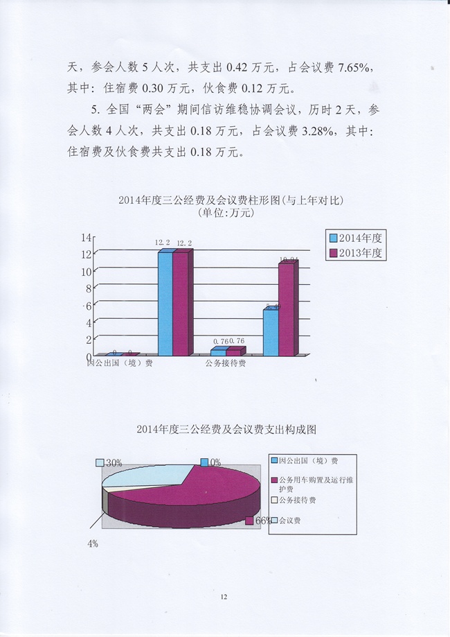 葡京娱乐场