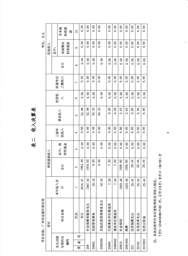 葡京娱乐场