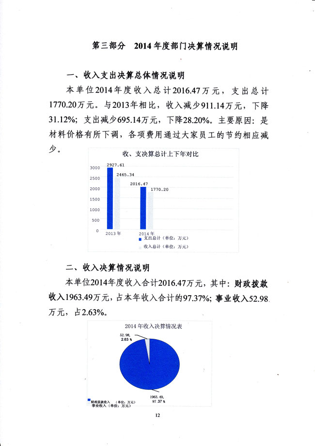 葡京娱乐场