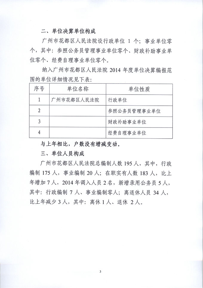 葡京娱乐场