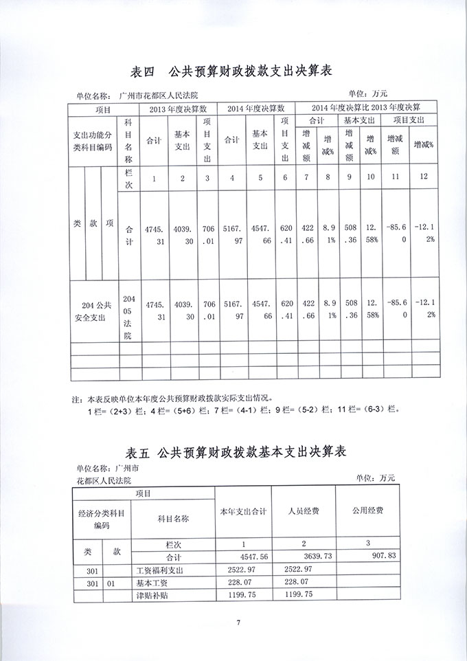 葡京娱乐场