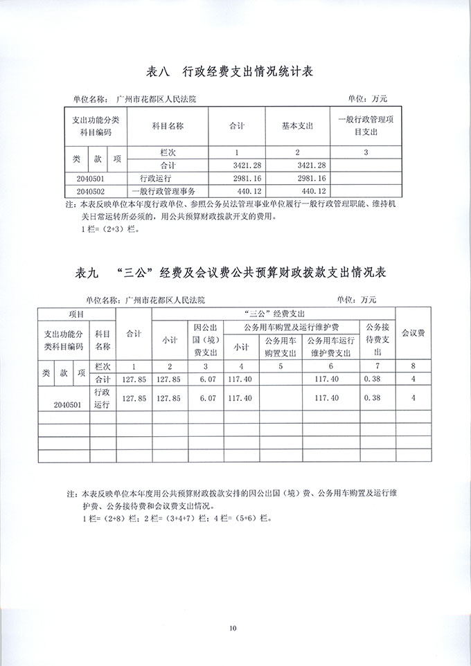 葡京娱乐场