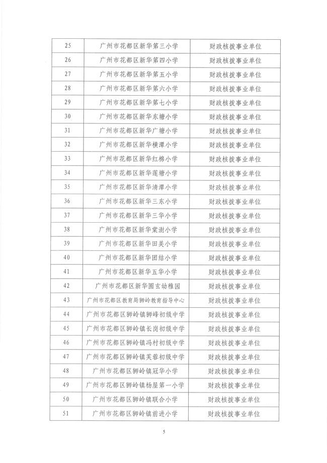 葡京娱乐场