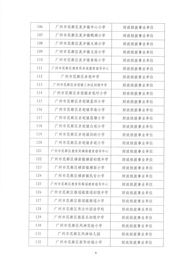 葡京娱乐场