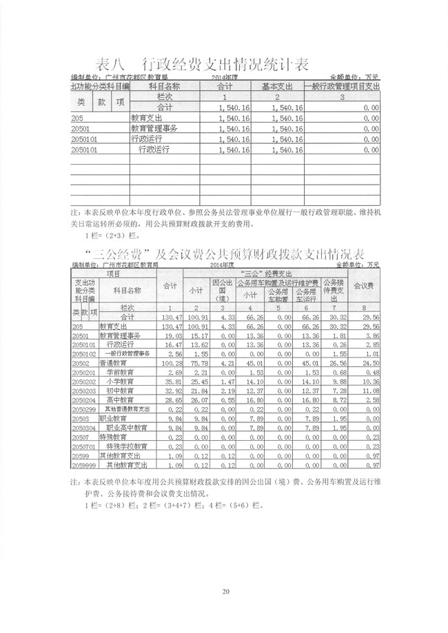 葡京娱乐场