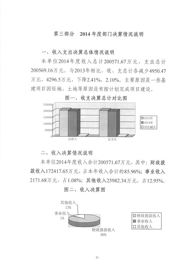 葡京娱乐场