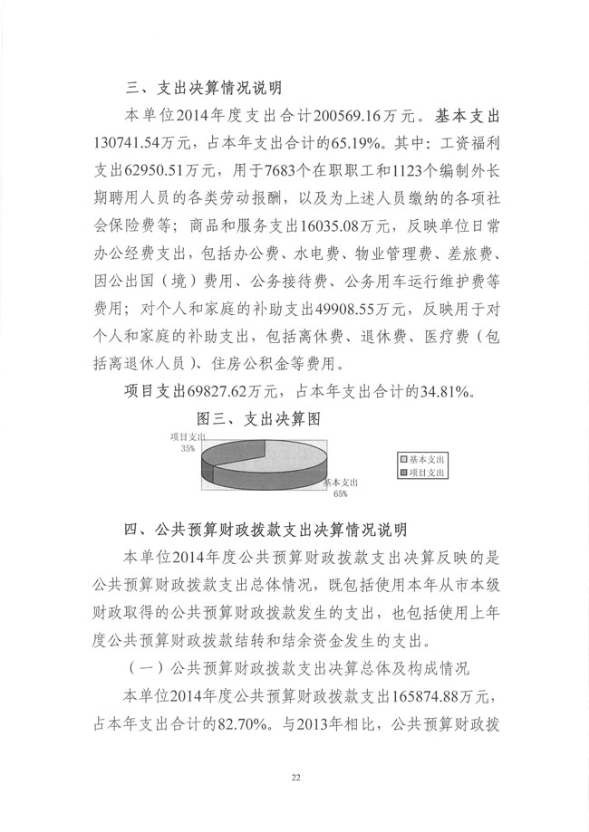 葡京娱乐场