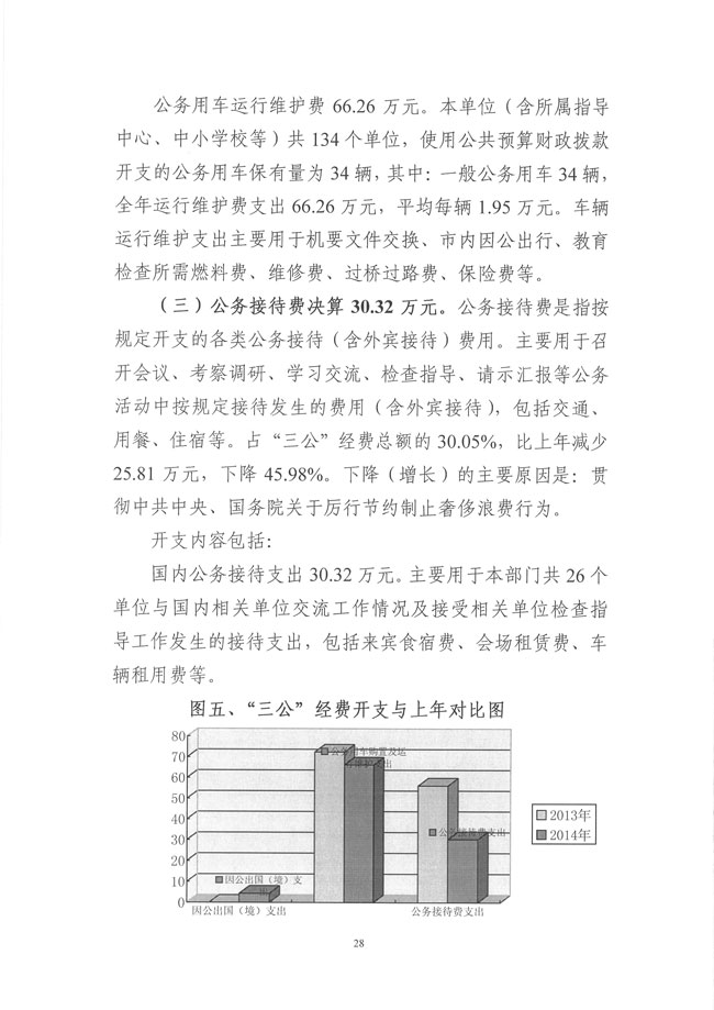 葡京娱乐场