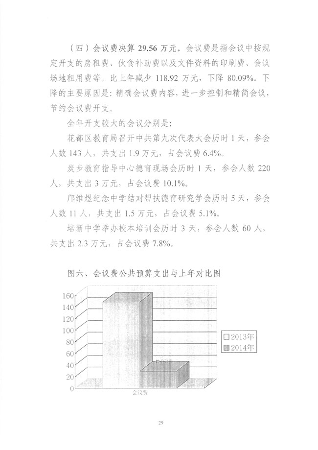 葡京娱乐场