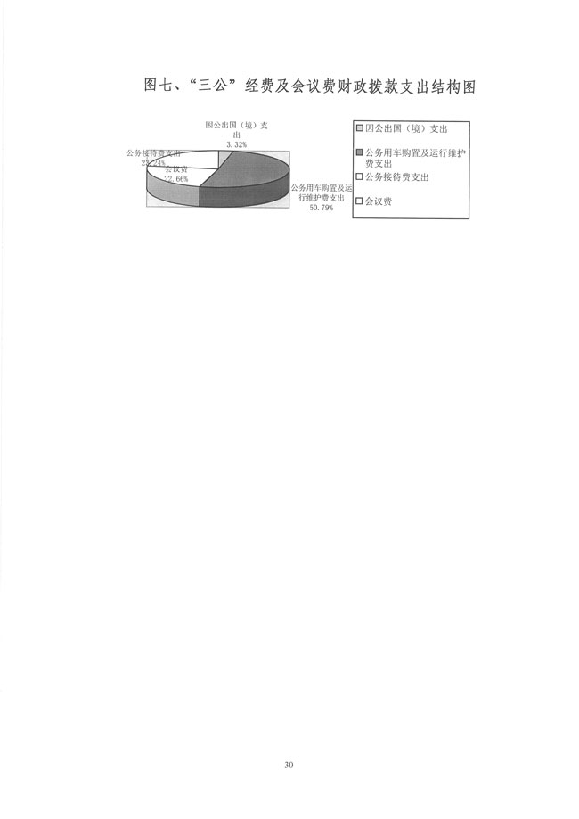 葡京娱乐场