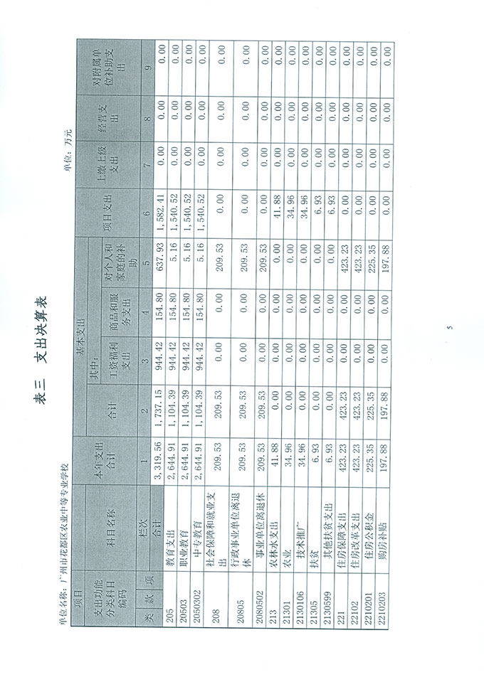 葡京娱乐场