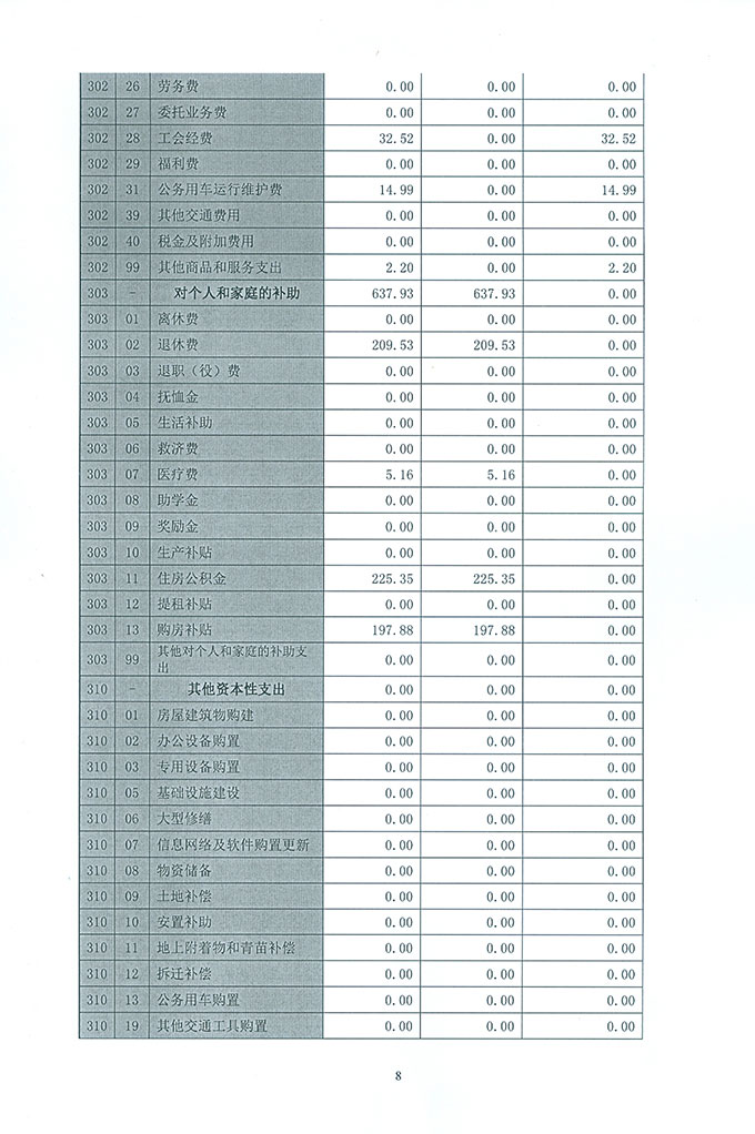 葡京娱乐场