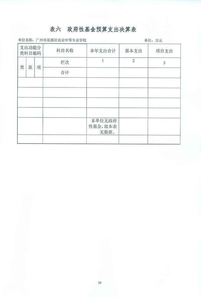 葡京娱乐场
