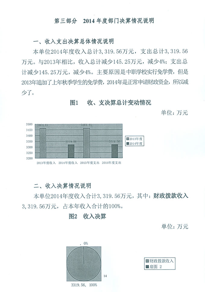葡京娱乐场