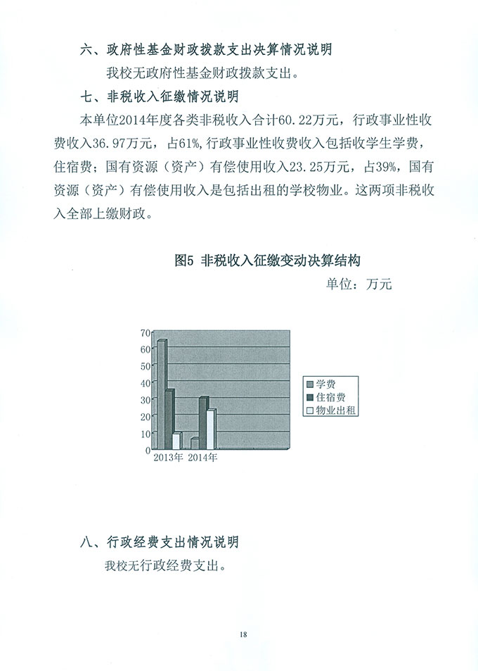 葡京娱乐场