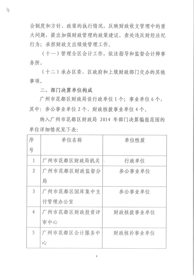 葡京娱乐场