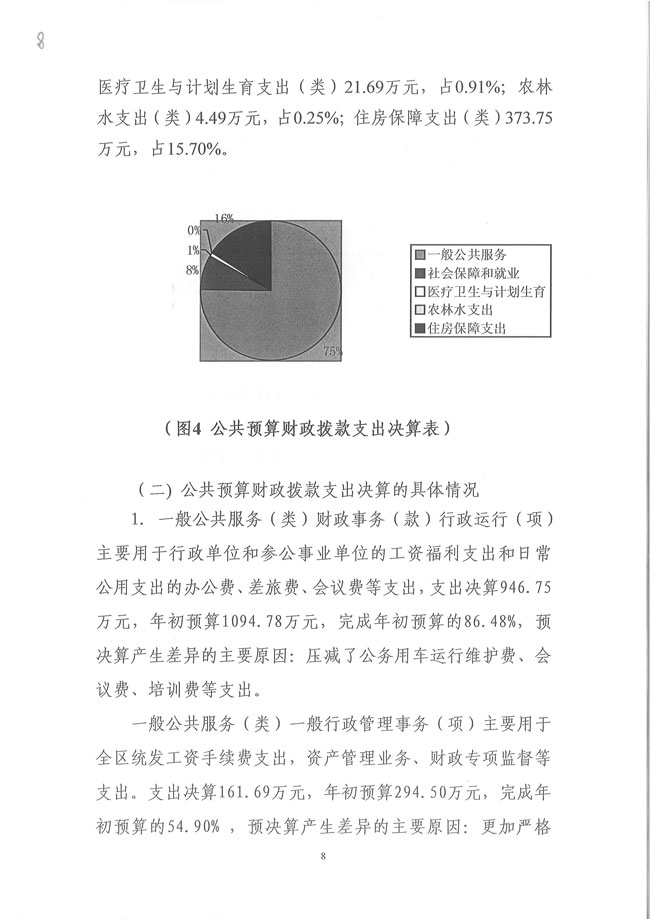 葡京娱乐场