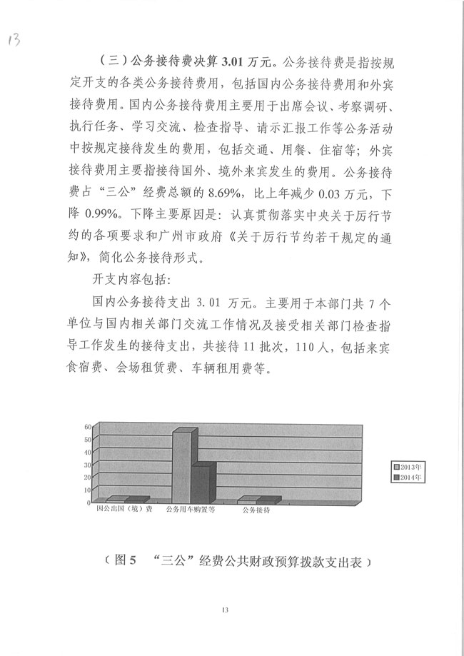 葡京娱乐场