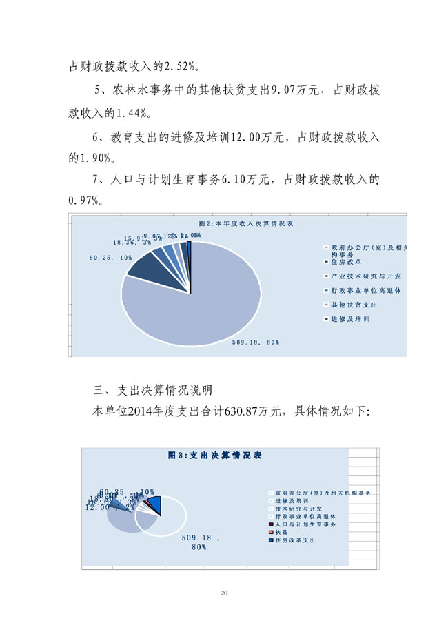 葡京娱乐场