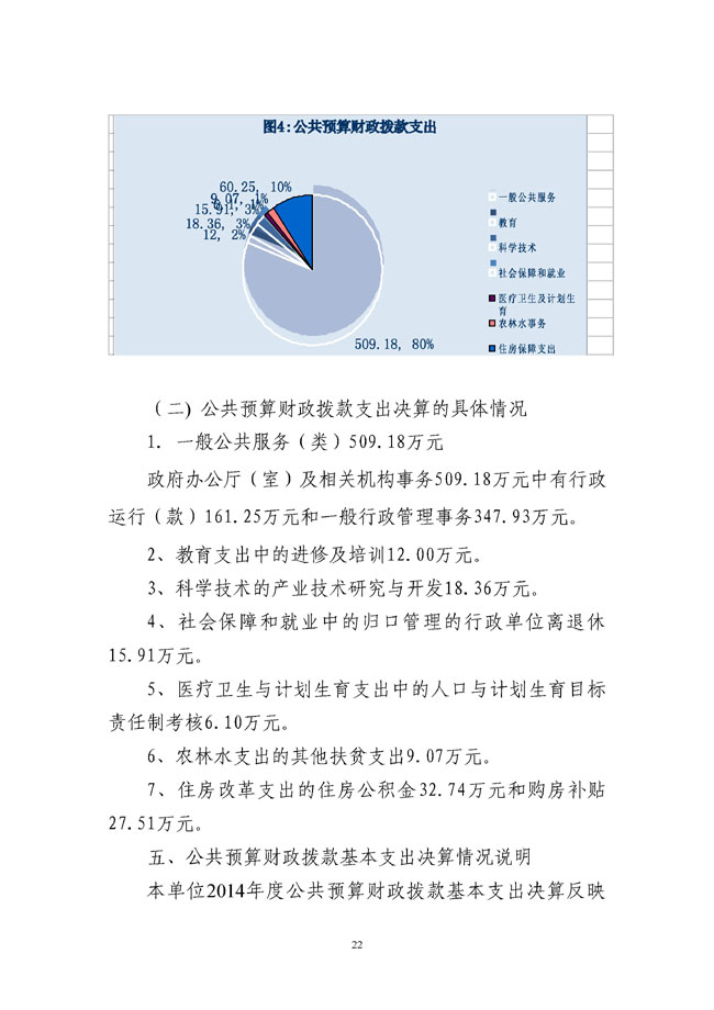 葡京娱乐场