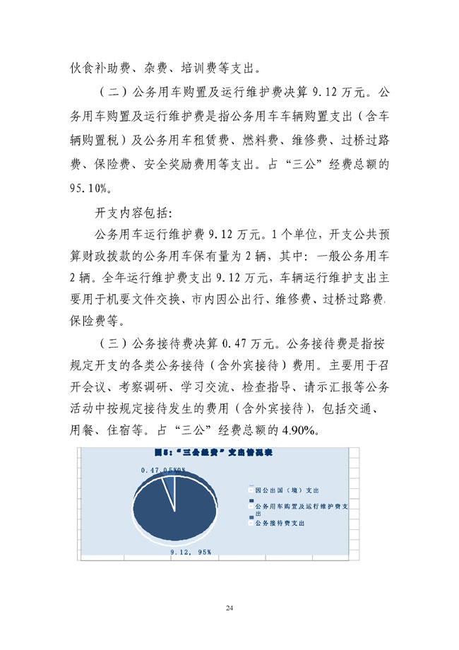 葡京娱乐场